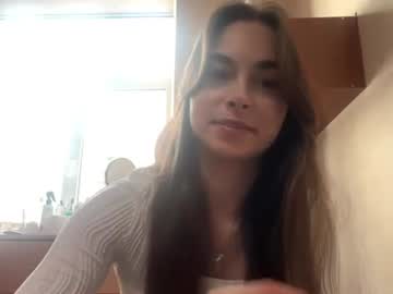 Zeniamccook June 28, 2026 Chaturbate stream image