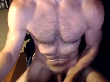 Dloop123 June 28, 2026 Chaturbate stream image