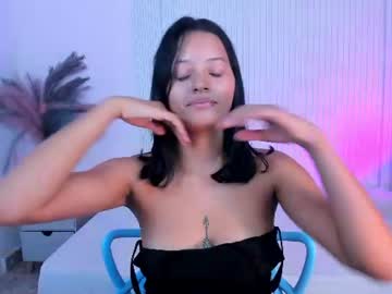Ellascott7 June 28, 2026 Chaturbate stream image