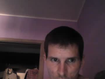 Ezel004 June 28, 2026 Chaturbate stream image