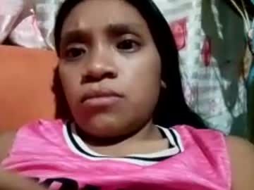 Fatfat23 June 28, 2026 Chaturbate stream image