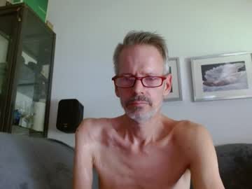 Germanneighbour June 28, 2026 Chaturbate stream image