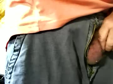 Iflash4u June 28, 2026 Chaturbate stream image