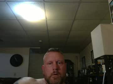 Iwilldowhatusay2026 June 28, 2026 Chaturbate stream image