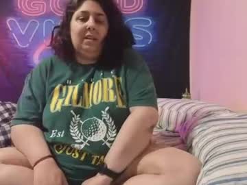 Jennabrady June 28, 2026 Chaturbate stream image