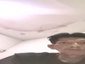 Joe1977540105 June 28, 2026 Chaturbate stream image