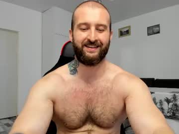 Kai_Rogue June 28, 2026 Chaturbate stream image