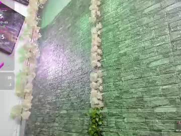 Karoll__Sex June 28, 2026 Chaturbate stream image