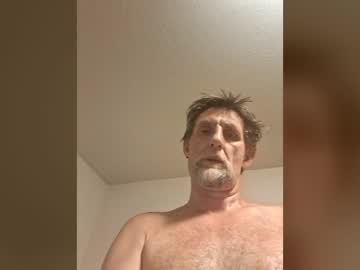 Lucassluver1269 June 28, 2026 Chaturbate stream image