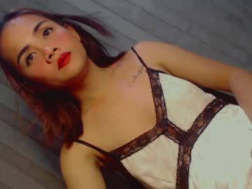 Midnight_Cravings143 June 28, 2026 Chaturbate stream image