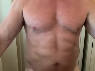 Modlus June 28, 2026 Chaturbate stream image