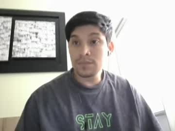 Stefanbog91 June 28, 2026 Chaturbate stream image