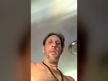 Thespontaneouscouple420 June 28, 2026 Chaturbate stream image