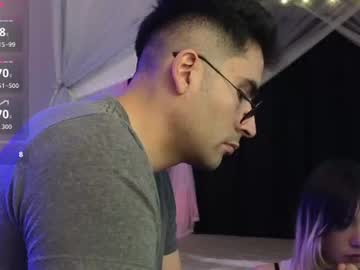Xxxvandersexxx June 28, 2026 Chaturbate stream image