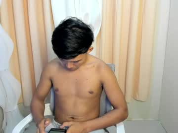 Zachary_Lewis June 28, 2026 Chaturbate stream image