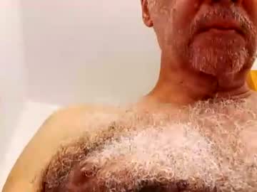 Andipecas69 June 28, 2026 Chaturbate stream image