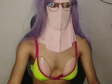 Ava_Tyson June 28, 2026 Chaturbate stream image