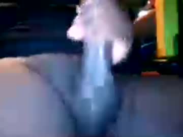 Foredar June 28, 2026 Chaturbate stream image