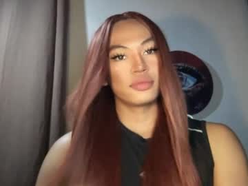 Im_Your_Alpha June 28, 2026 Chaturbate stream image