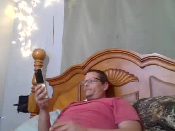 Jw02168023 June 28, 2026 Chaturbate stream image