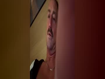 Leopardlover791 June 28, 2026 Chaturbate stream image