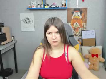Linerapitts June 28, 2026 Chaturbate stream image
