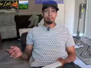 Masterlake666 June 28, 2026 Chaturbate stream image