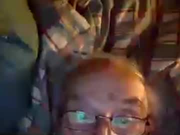 Nymouf June 28, 2026 Chaturbate stream image