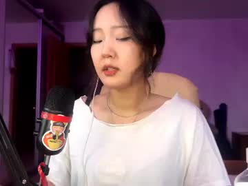 Ranaecascioli June 28, 2026 Chaturbate stream image