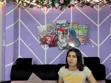 S_D_B_Hot June 28, 2026 Chaturbate stream image