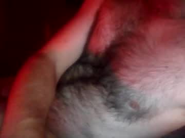 Sloanskirty June 28, 2026 Chaturbate stream image