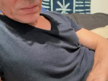 Sunny_Uhlo June 28, 2026 Chaturbate stream image