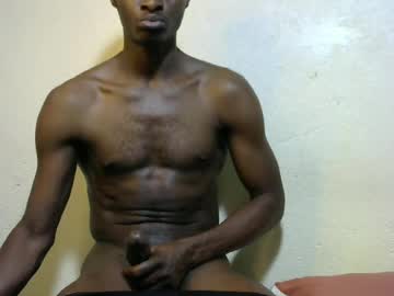 Sweetcocks0 June 28, 2026 Chaturbate stream image