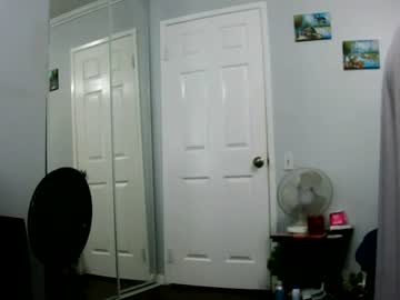 Claudia1964 June 28, 2026 Chaturbate stream image