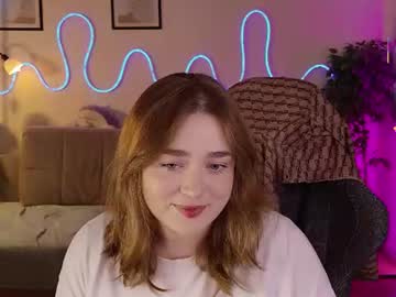 Cosycute June 28, 2026 Chaturbate stream image