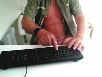 Smilesnsmiles June 28, 2026 Chaturbate stream image