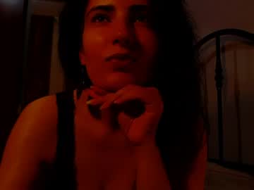 Addicted2uts June 28, 2026 Chaturbate stream image