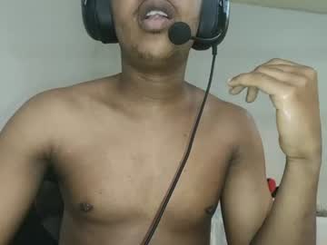 Baianinho7 June 28, 2026 Chaturbate stream image