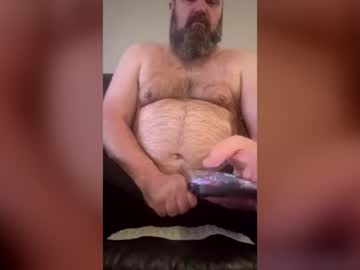 Benvaughn8in June 28, 2026 Chaturbate stream image
