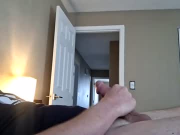 David_Michel02 June 28, 2026 Chaturbate stream image