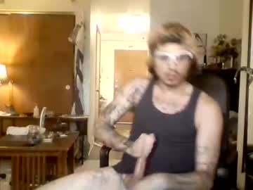 Dickyxoxo June 28, 2026 Chaturbate stream image
