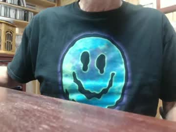 Hardbuns June 28, 2026 Chaturbate stream image