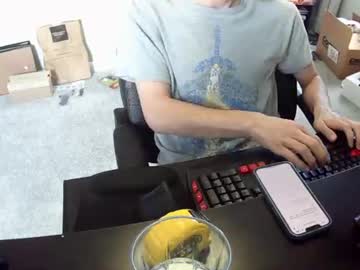 Hoboayoyo June 28, 2026 Chaturbate stream image