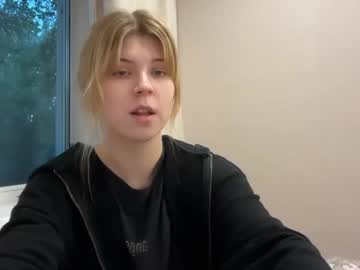 _Kirieshka June 28, 2026 Chaturbate stream image