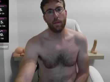 Machohiberiko June 28, 2026 Chaturbate stream image