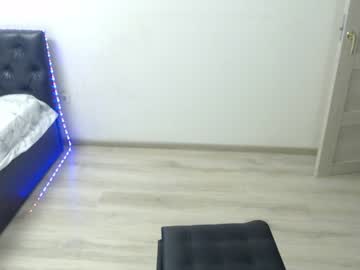 _Mamma_Mia_ June 28, 2026 Chaturbate stream image