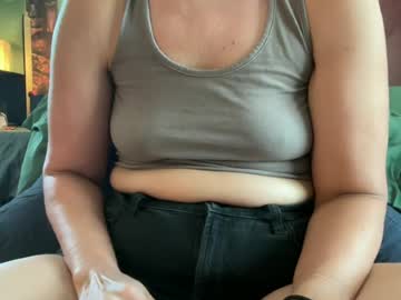 Margolane June 28, 2026 Chaturbate stream image