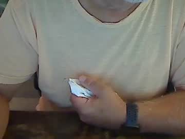 Perfecto1957 June 28, 2026 Chaturbate stream image