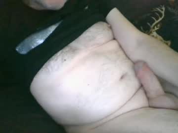 Peterwilliamt June 28, 2026 Chaturbate stream image