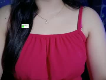 Quest_Queen June 28, 2026 Chaturbate stream image